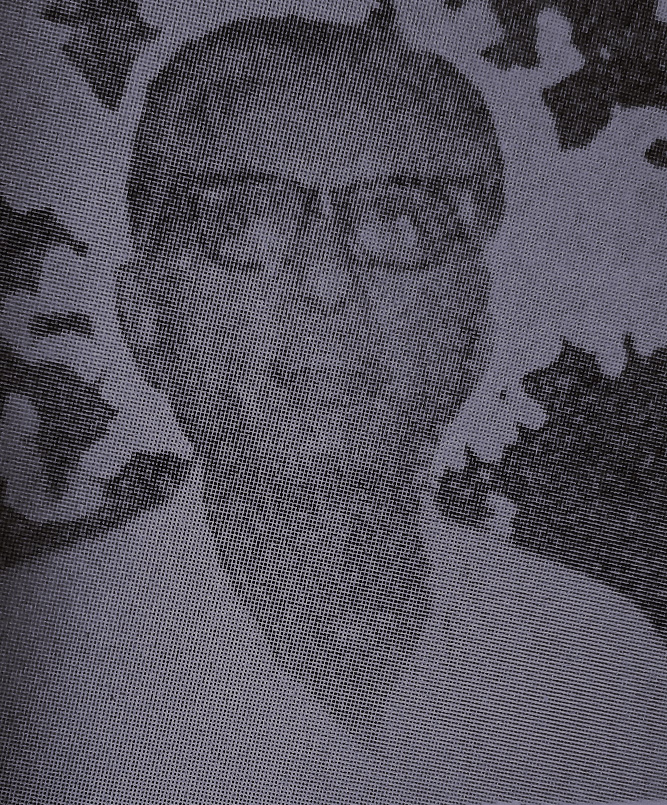 R B Mehta (Laboratory)